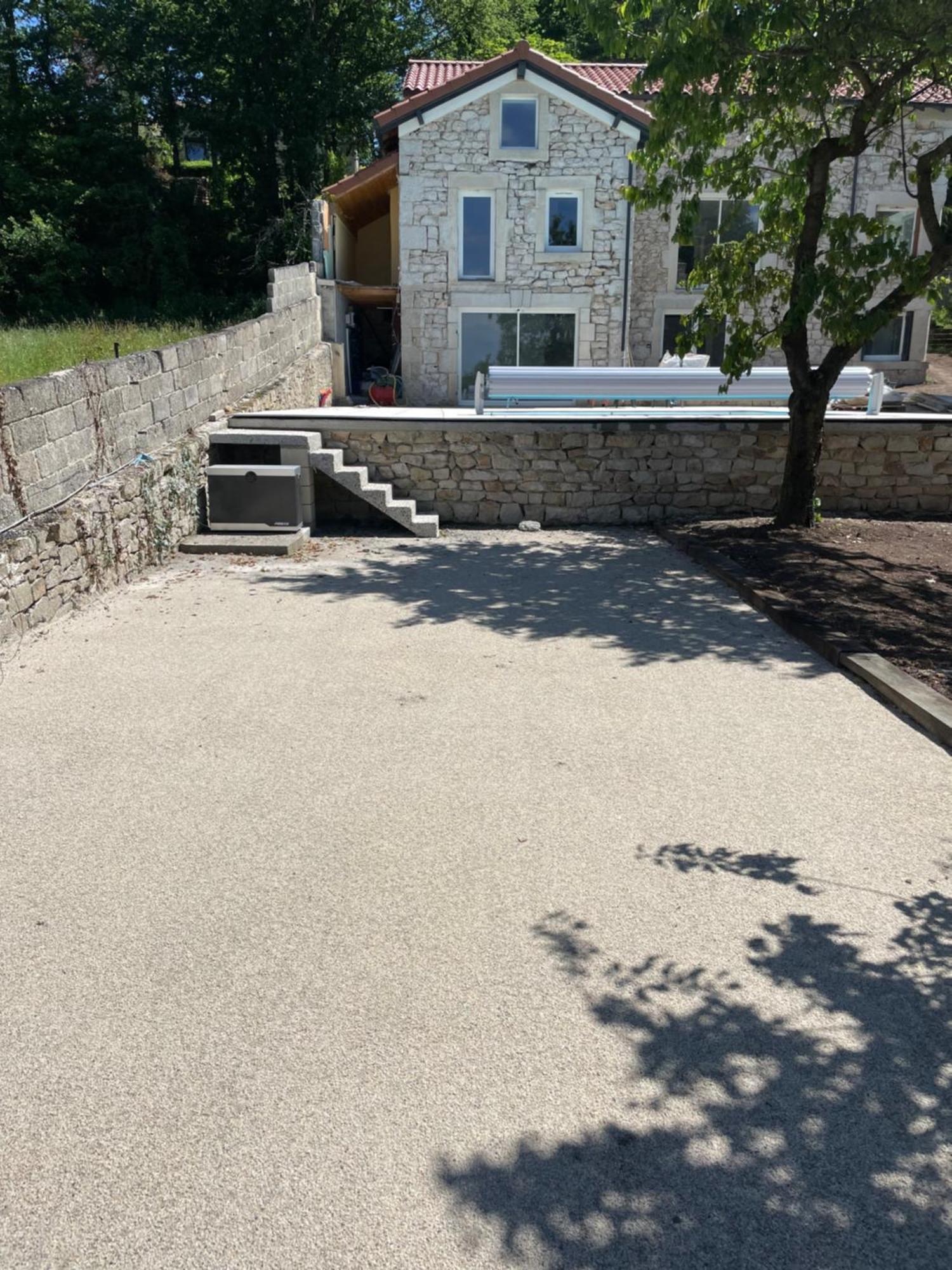 Gite Authentique Au Coeur De Blavozy Avec Piscine Privee, Jacuzzi Et Terrain De Petanque Dış mekan fotoğraf