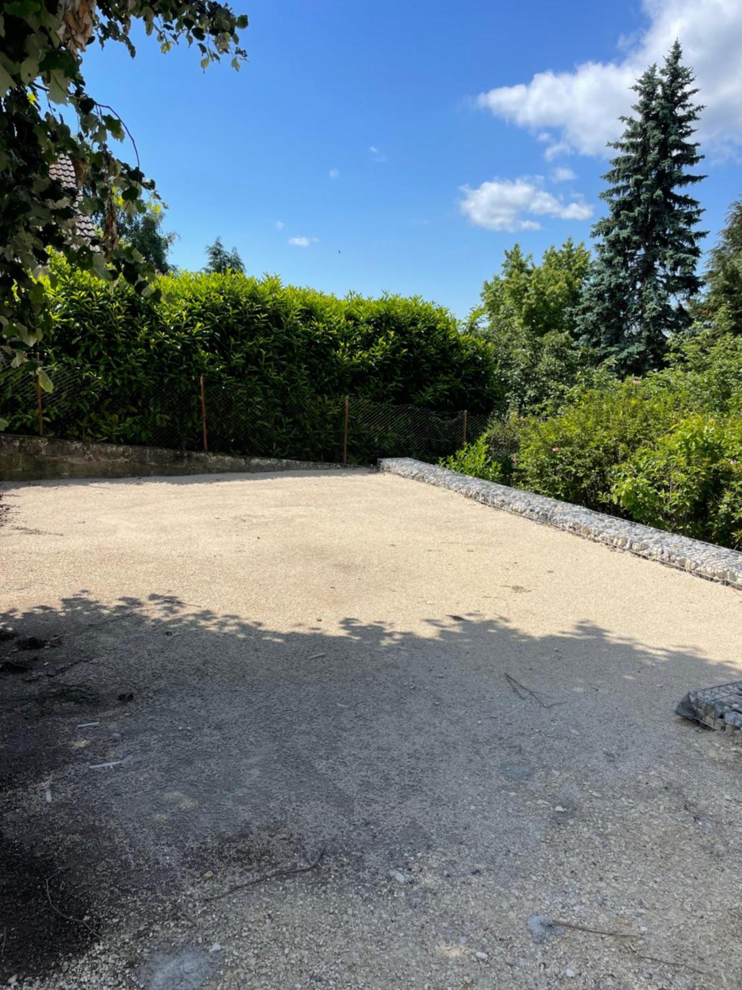 Gite Authentique Au Coeur De Blavozy Avec Piscine Privee, Jacuzzi Et Terrain De Petanque Dış mekan fotoğraf