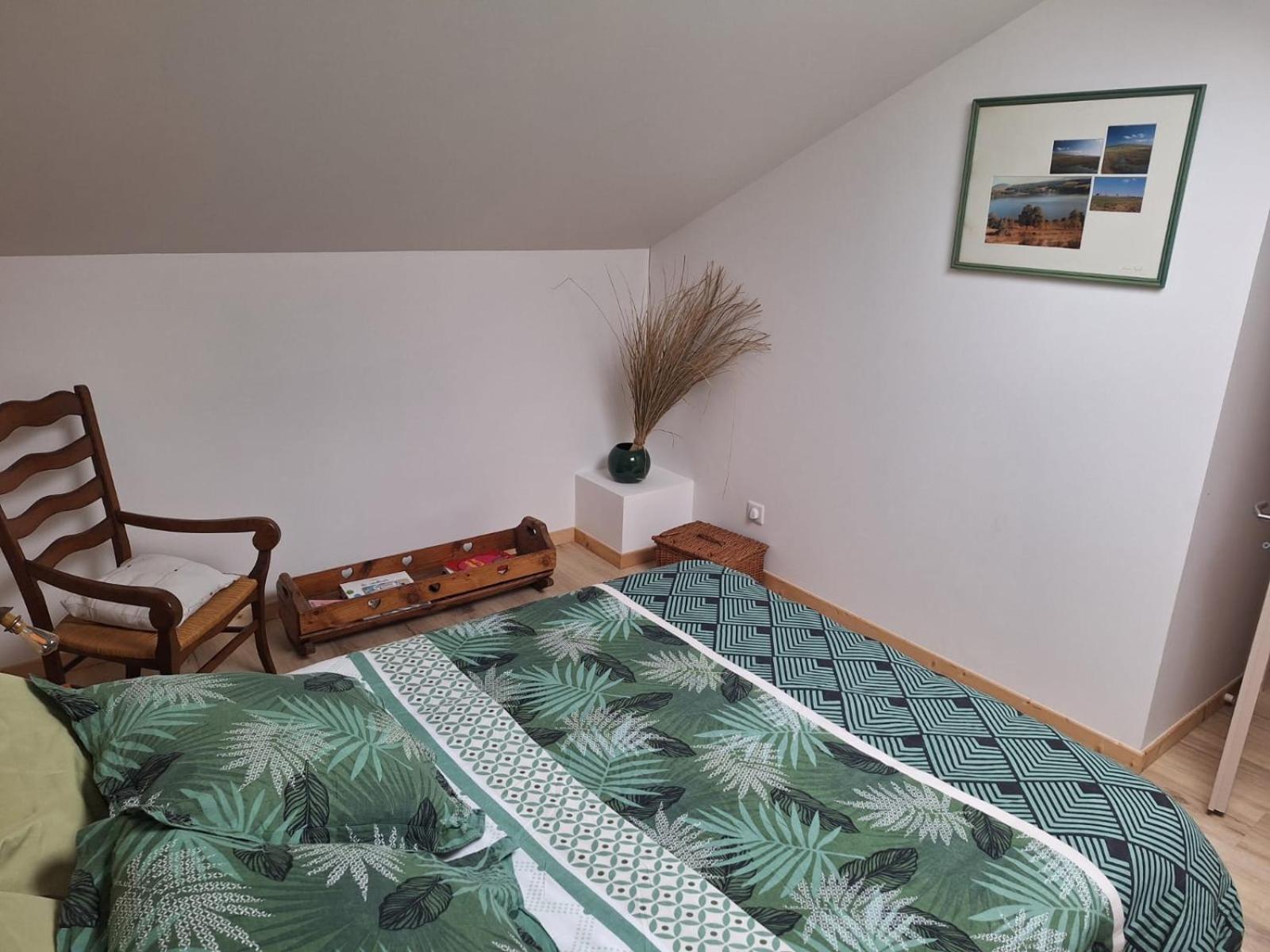 Gite Authentique Au Coeur De Blavozy Avec Piscine Privee, Jacuzzi Et Terrain De Petanque Dış mekan fotoğraf