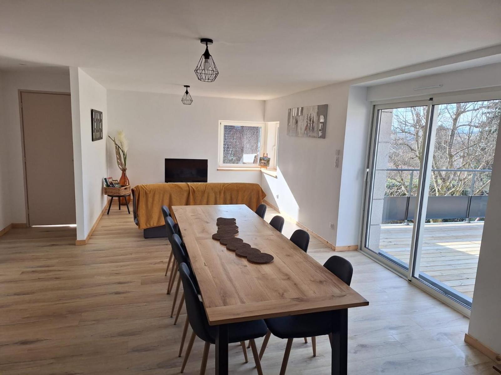 Gite Authentique Au Coeur De Blavozy Avec Piscine Privee, Jacuzzi Et Terrain De Petanque Dış mekan fotoğraf